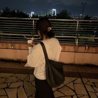 はなき (@3vnyy) Twitter profile photo