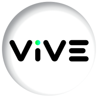 ViVE(@theviveevent) 's Twitter Profile Photo