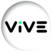 ViVE (@theviveevent) Twitter profile photo