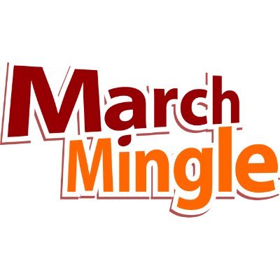 March Mingle is an epic annual celebration of the San Diego tech community. Our 18th Mingle will be held at Bali Hai on Wednesday, March 27th #MM2024