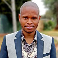 Musa RSA(@Musa_usss) 's Twitter Profile Photo