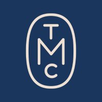 The Macotta Club (@themacottaclub) 's Twitter Profile Photo The Macotta Club (@themacottaclub) 's Twitter Profile Photo