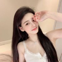 丽莎Lisa（互fo）(@Lisa_fromChina) 's Twitter Profile Photo