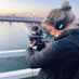 Alice Anderson (@aliceanders0n) Twitter profile photo Alice Anderson (@aliceanders0n) Twitter profile photo