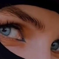 Lucia🥷🇦🇪 ☮️🙏. (@tarikmas7) 's Twitter Profile Photo