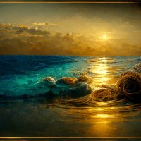 MoonWalk (@moonwal96018847) 's Twitter Profile