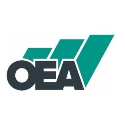 OEAEconomics Profile Picture