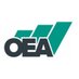 OEA Ottawa Economics 🇨🇦 (@oeaeconomics) Twitter profile photo OEA Ottawa Economics 🇨🇦 (@oeaeconomics) Twitter profile photo