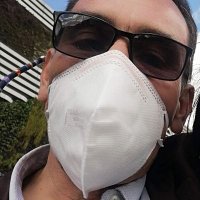 𝕆𝕤𝕔𝕒𝕣 (@oscarconh) 's Twitter Profile