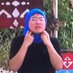 chaby (@chabyhan) Twitter profile photo chaby (@chabyhan) Twitter profile photo