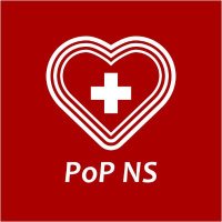 PoPNS (@pop_novascotia) 's Twitter Profile Photo
