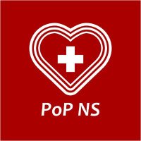 PoPNS(@PoP_NovaScotia) 's Twitter Profile Photo