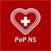 PoPNS (@pop_novascotia) Twitter profile photo PoPNS (@pop_novascotia) Twitter profile photo