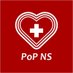 PoPNS (@PoP_NovaScotia) Twitter profile photo