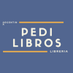 Libreria Pedilibros (@maspedilibros) Twitter profile photo