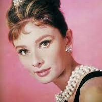 DressAudrey's profile picture. We sell vintage jewelry, handbags and accessories from the 1960s, 1970s and 1980s