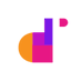 Deiser | We drive your success with Atlassian (@deiser) Twitter profile photo Deiser | We drive your success with Atlassian (@deiser) Twitter profile photo