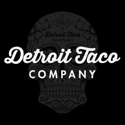 Changing our community, one taco at a time.