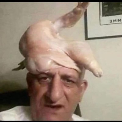 grandpa139's profile picture. Taken