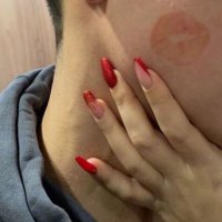 Jany Romero (@t2_derek) 's Twitter Profile
