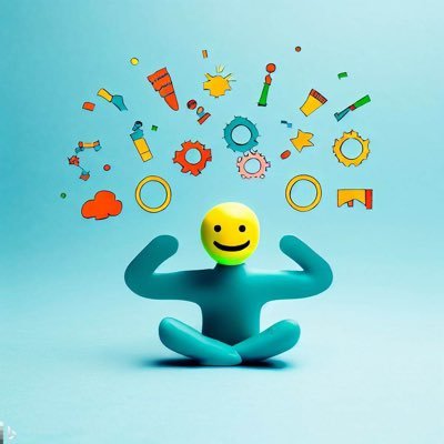 the_footeh's profile picture. Tweet sized poems, by me