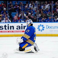 Brett Hanson (@brett_h1124) 's Twitter Profile