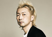 クリエイティブディレクターの箭内道彦さんの非公式botです。(※本人ではありません) 箭内さんの言葉、広告などをツイートしています。