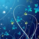 Joanne Amos - @joamos70 - Twitter