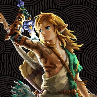 Diabetic_mer's profile picture. Em-29-He/They-USA// Some weird Draconic nerd who  like video games and digital art.