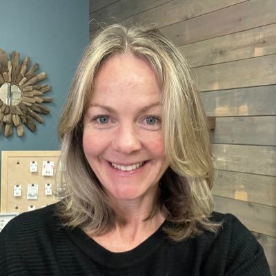 DeliaDSchulze's profile picture. 