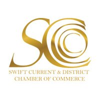 S.C. Chamber(@SwiftChamber) 's Twitter Profile Photo