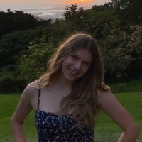 Isabelle Ohlmann (@isabelleo2024) 's Twitter Profile