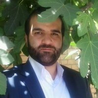 🇮🇷احمد دیانتی(@AhmadDianati) 's Twitter Profile Photo