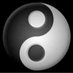 sofistik ıd (@dsofistik95096) Twitter profile photo sofistik ıd (@dsofistik95096) Twitter profile photo