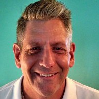 Jim Ramsey (@jimramsey247) 's Twitter Profile