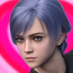 rizwanmeta's profile picture. 