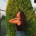Nurgül Kara (@nrglkr09) Twitter profile photo Nurgül Kara (@nrglkr09) Twitter profile photo
