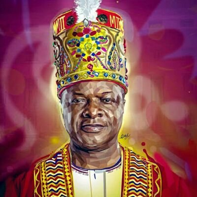 nagojje's profile picture. Omukutu Omutongole ogwe Ggombolola NAGOJJEMUSAALE erisangibwa mu saza lya SSABASAJJA erye Kyaggwe