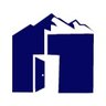 BroomfieldCofC's profile picture. Promoting the economic vitality of our community by providing our members access to resources, support and connections to grow their business.
