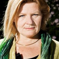 cecilia udden (@ceciliauddenm) 's Twitter Profile