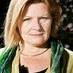 cecilia udden (@ceciliauddenm) Twitter profile photo cecilia udden (@ceciliauddenm) Twitter profile photo