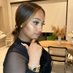 sade (@thejadamoae) Twitter profile photo sade (@thejadamoae) Twitter profile photo