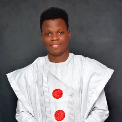OGTheProgrammer's profile picture. FULL STACK DEVELOPER