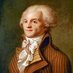 Robespierre (@Robespierre61) Twitter profile photo