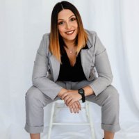 She. E. O. (@aerial_gallo) 's Twitter Profile
