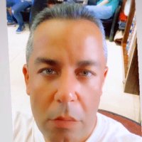 Reza Farhadpour (@reza_farhadpour) 's Twitter Profile