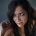 🌻 LauraMarieMusic (@lauramariemusic) Twitter profile photo 🌻 LauraMarieMusic (@lauramariemusic) Twitter profile photo