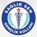 Sağlık-Sen Yozgat Gençlik Kolları Başkanlığı (@ss_genclik66) Twitter profile photo
