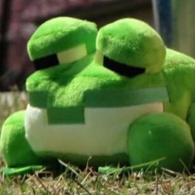 NOXHUH's profile picture. Just a lazy artist