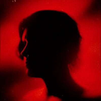 Tuomoさんのプロフィール画像